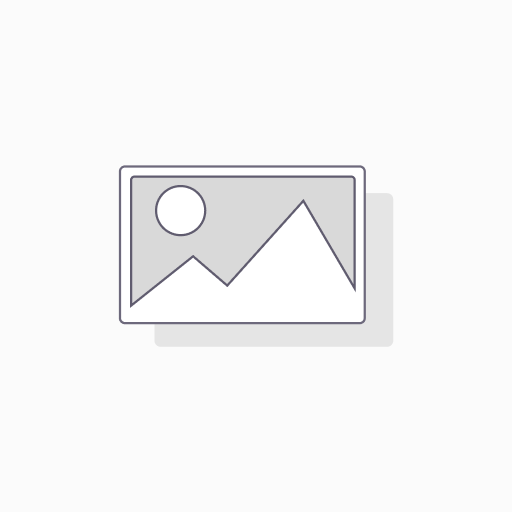 Ornidazole - Evaluation Sample