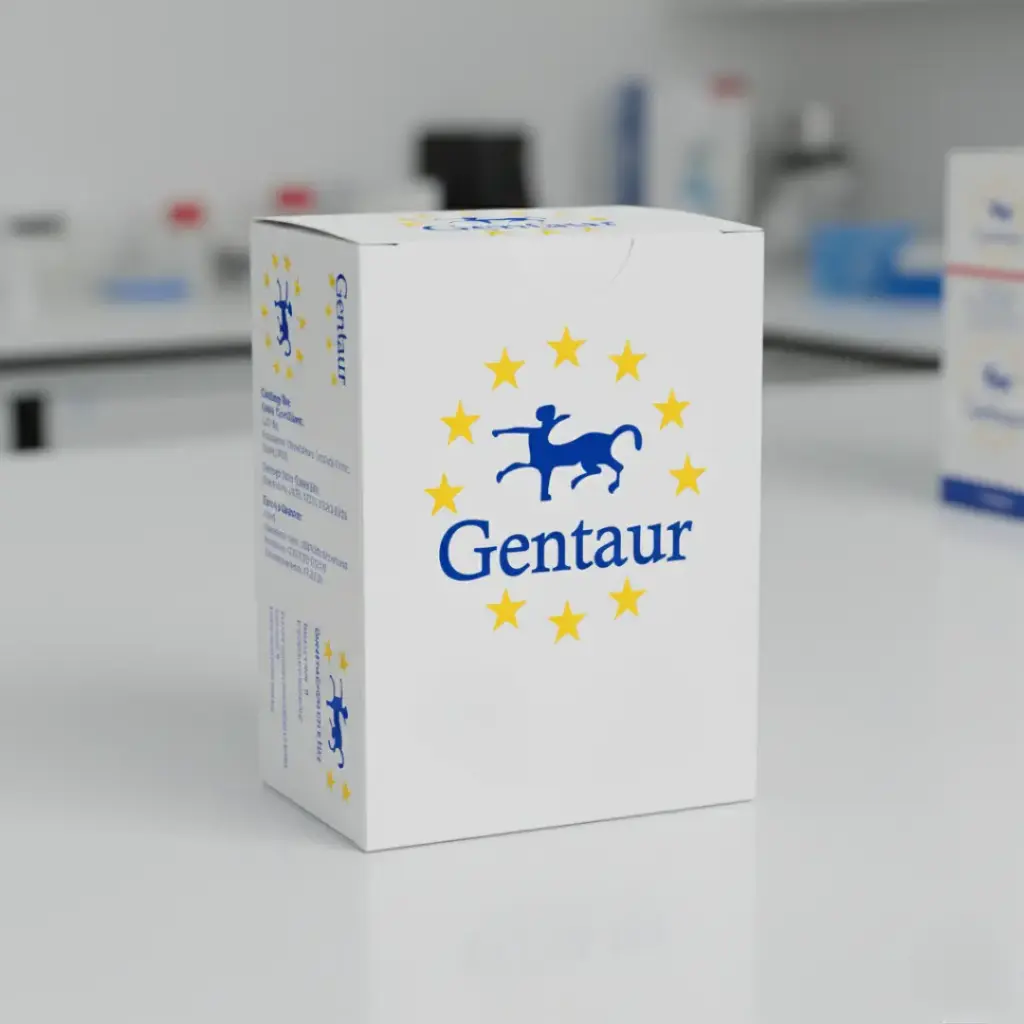 2-Thio-dTTP - 10  µL (100 mM)