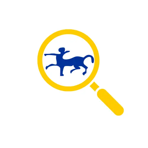 2'-Deoxyadenosine 5'-monophosphate [CAS: 653-63-4]