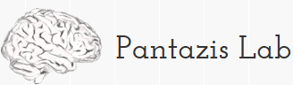 Pantazis Lab